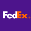 FedEx premium account