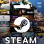 Steam 150₹ - Steam 150 INR Gift Card - India