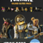 Fortnite - Gilded Elites Pack