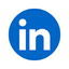 Linkedin Recive Sms Otp 0.60