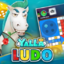 Yalla Ludo $10 Diamonds 5150 Global