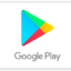 Google Play Gift Card 100 TRY (Turkey) TL