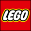 LEGO Gift Card  25€ (DE)