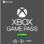 ⭐XBOX GAME PASS ULTIMATE 3 MONTHS + WARRANTY