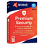 Avast Premium Security 1 Device, 1 Year - Win