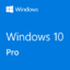 🚨Windows 10pro 32/64 🚨