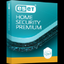 Eset Smart Premium