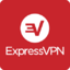 ✅ 1 Month | ExprssVPN PREMIUM | Windows/MAC