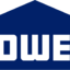 Lowe's Gift Card 7$