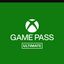 Xbox game pass ultimate 12+4