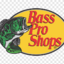 Bass Pro Shops Gift Card 5$