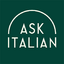 ASK Italian 75 GBP | UK