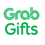 GrabGifts (Food) 100 THB | Thailand