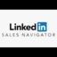 5 Months Linkedin Sales Navigator