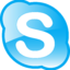 Skype 7$ Credit Balance