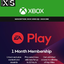 EA Play 1 Month Subscription (Xbox - Global)