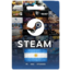 STEAM GIFT CARDS 100 ARS (Argentina Region)