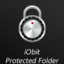 IObit Protected Folder Pro Key 🔑