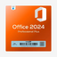 Microsoft Office 2024 Professional Plus