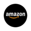 Amazon gift card 100$