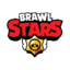 brawl stars 360 + 36 gem