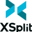 Xsplit Premium Bundle License 1 Year