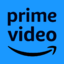 Amazon Prime 12 Months - KSA