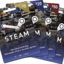 Steam Wallet Code TRY 10