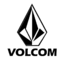 Volcom Gift Card 60$