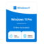 OEM Windows 11 Pro (Online Activation)