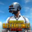 Pubg 60 UC - Global code