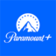 Paramount+ 12 months subscription