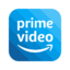 Amazon prime video- Full account 12 months