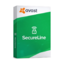 Avast SecureLine VPN Key