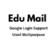 10 Edu Mail - Education Mail - Multipurpase