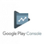 Old Google Play Consol Verified Account