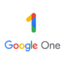 ✅ 1 Year | Google One Storage | 100GB