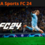 Buy EA Sports: FC 24 - Steam Account Global