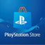 Psn gift card 10$ ( BUSD-perfect)