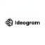 ✅ 1 month | IDEOGRAM PREMIUM | Personal