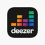 DEEZER PREMIUM 12 MONTHS UPGRADE YOUR EMAIL