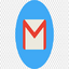 Hard Quality New Gmail 0.22$