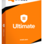 AVAST ULTIMATE BUNDLE GLOBAL 1 YEAR 1 DEVICE