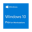 ✅ Lifetime | Windows 10 Pro for Workstations