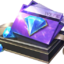 Mobile Legends Weekly Diamond Pass (Global)