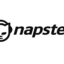 3 MONTHS NAPSTER PREMIUM (PRIVATE)