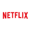 Netflix 15$ gift card