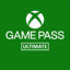 Xbox Game Pass Ultimate 1 Month - India