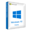 Microsoft Windows 11 Home (license key)