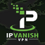 IPVanish